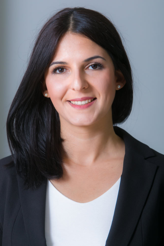 Rechtsanwalt Emel Keremo lu Karaahmeto lu Kollegen Anwaltskanzlei